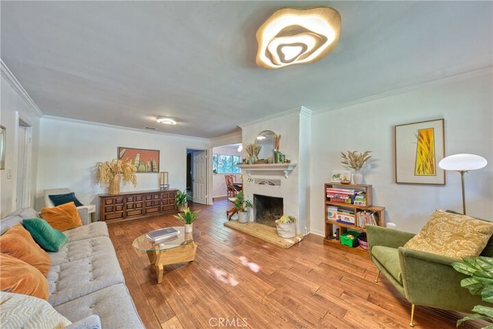Property Photo:  142 Stedman  CA 91016 