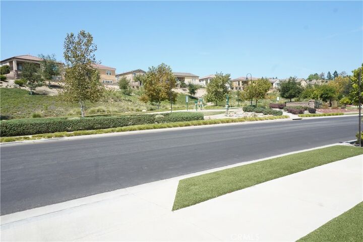 Property Photo:  16997 Sintra  CA 91709 