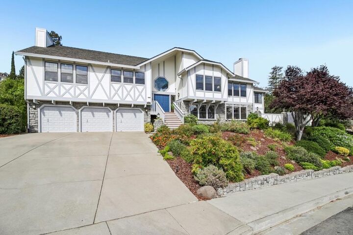 Property Photo:  7183 Brooktree Court  CA 95120 