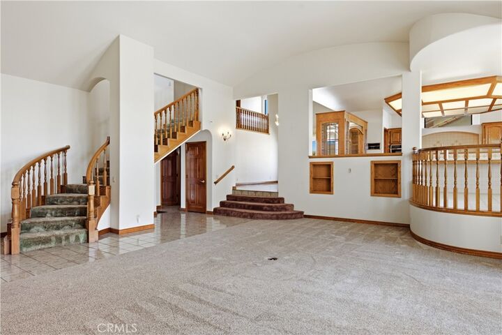 Property Photo:  1338 Estes  CA 93454 