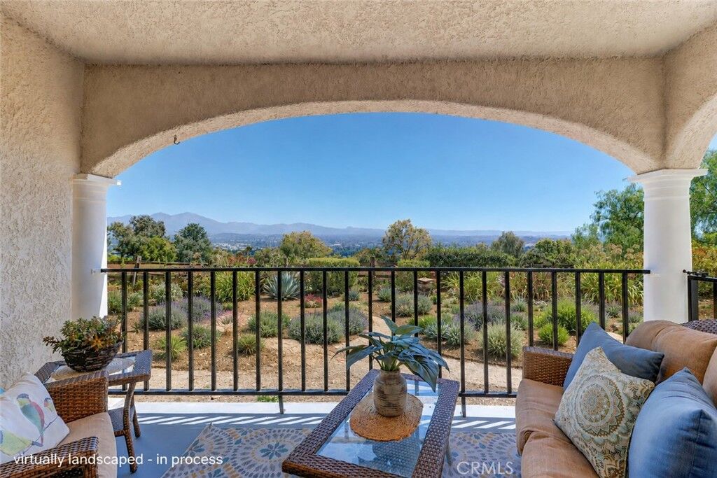 Property Photo: 4015 Calle Sonora Oeste 1F CA 92637