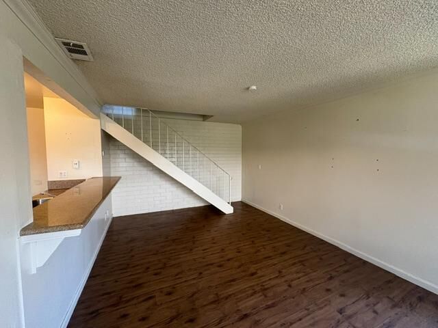 Property Photo: 4752 Greenholme Drive 2 CA 95842
