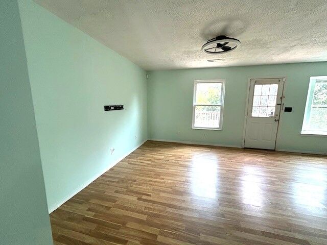 Property Photo: 1019 Brittany Park Dr TN 37013