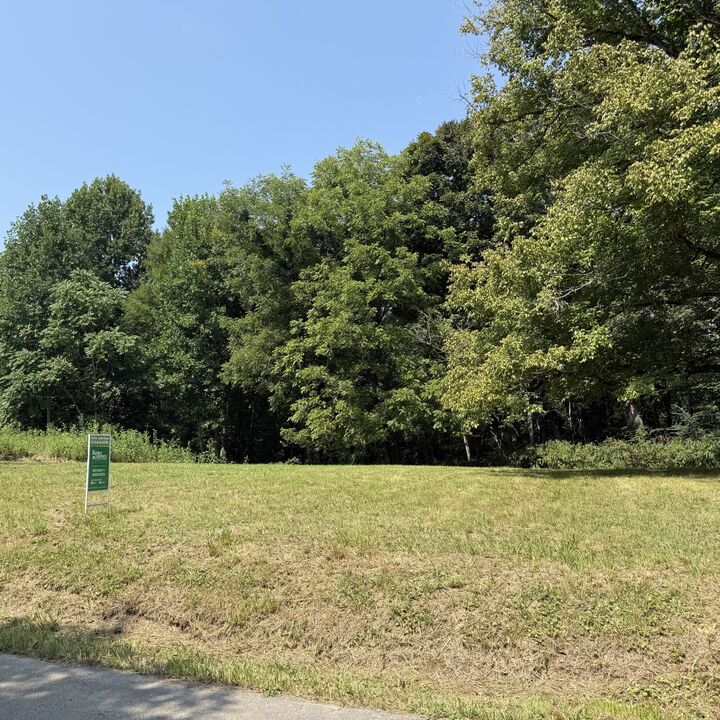 Property Photo:  0 N College St  TN 37150 