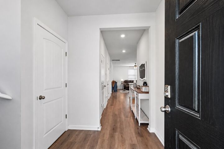 Property Photo:  114 Stammer Farms Blvd  TN 37034 