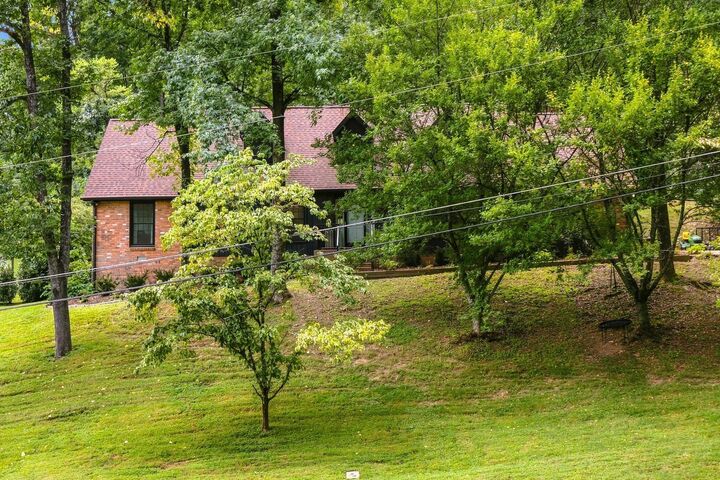 Property Photo:  5117 Dorchester Cir  TN 37027 