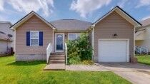 Property Photo:  117 N Cavalcade Cir  KY 42262 