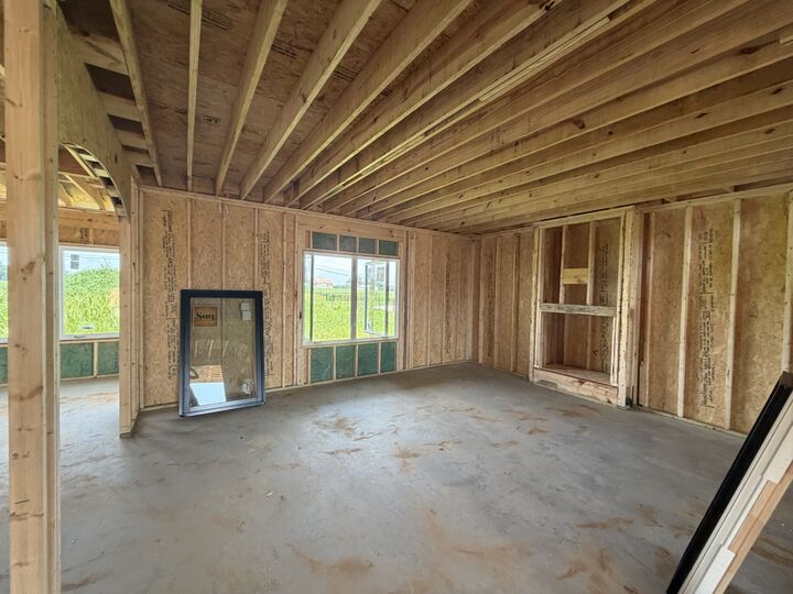 Property Photo: 3722 Stillwater Pt TN 37043