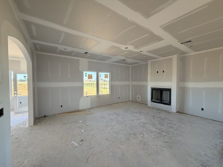 Property Photo:  3722 Stillwater Pt  TN 37043 