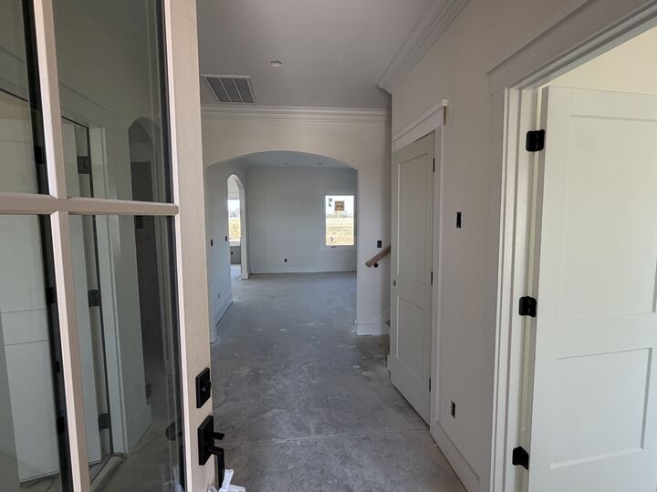 Property Photo:  3722 Stillwater Pt  TN 37043 