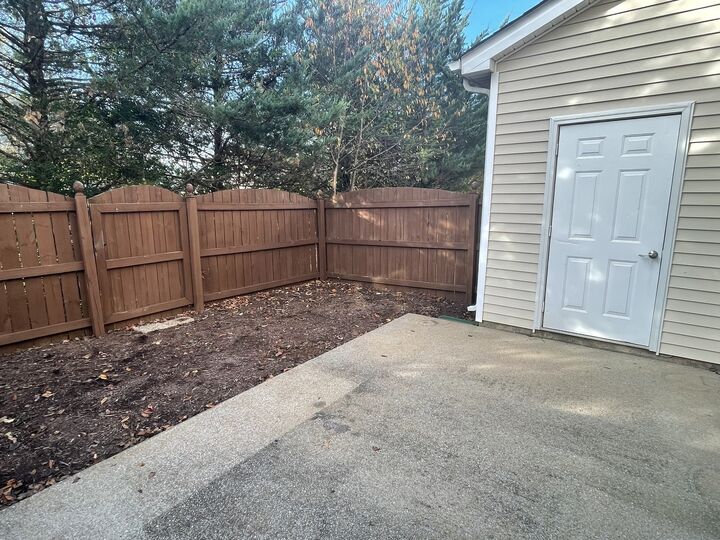 Property Photo: 284 Meigs Dr A12 TN 37128