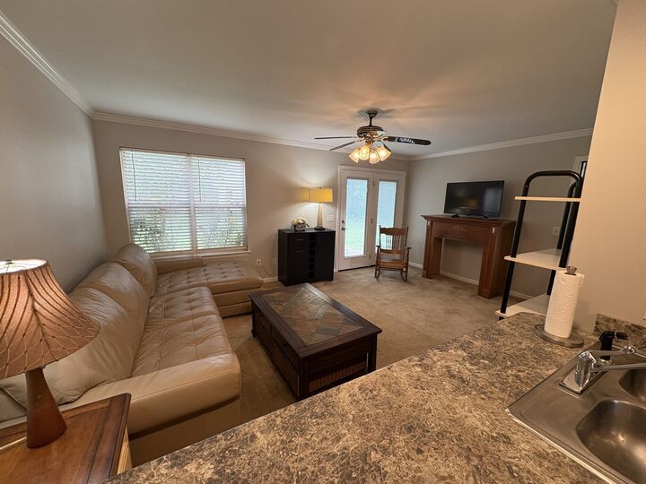 Property Photo: 245 Indian Park Dr TN 37128