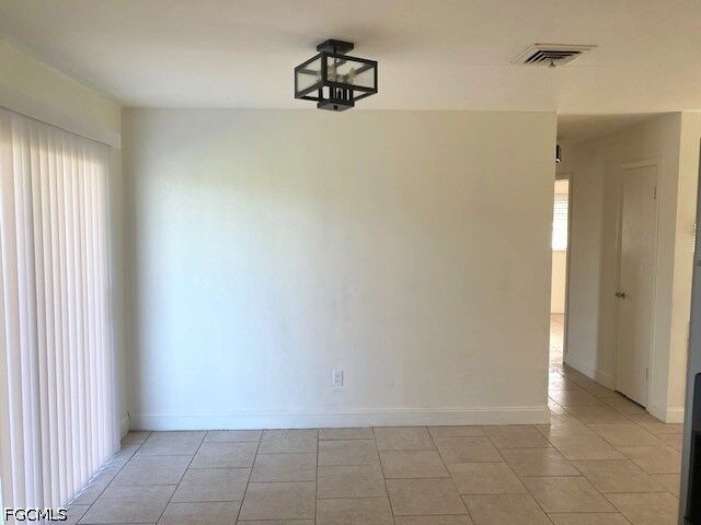 Property Photo:  111 Highland Avenue  FL 33936 