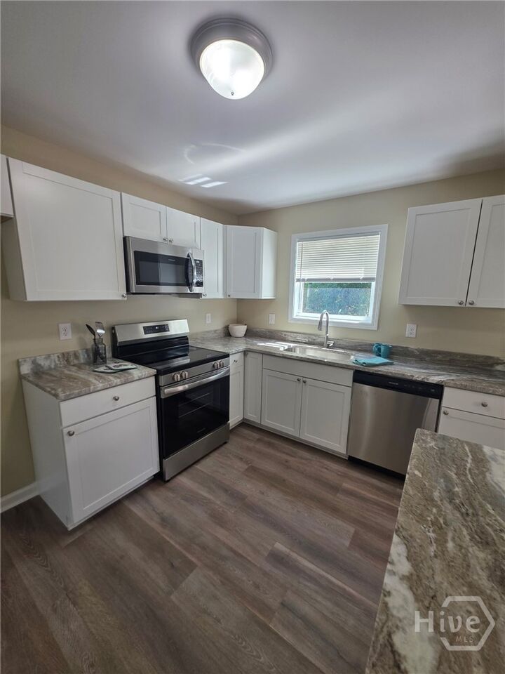 Property Photo:  70 Charlotte Drive  GA 30666 