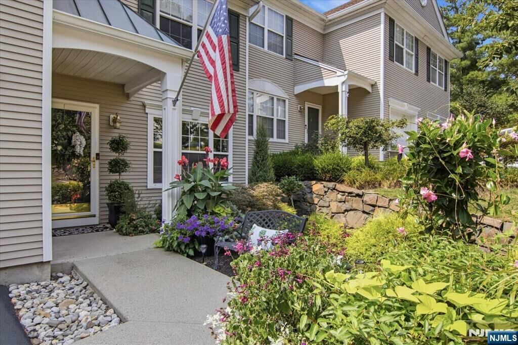 Property Photo:  153 Rock Road  NJ 07470 