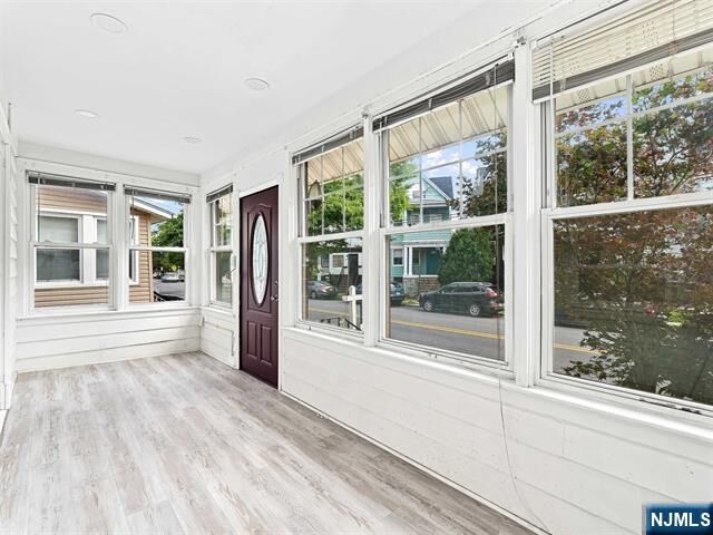 Property Photo: 22 Prospect Street NJ 07003
