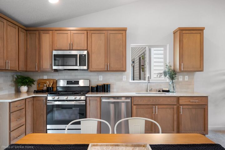 Property Photo: 327 Triple Creek Drive MT 59901