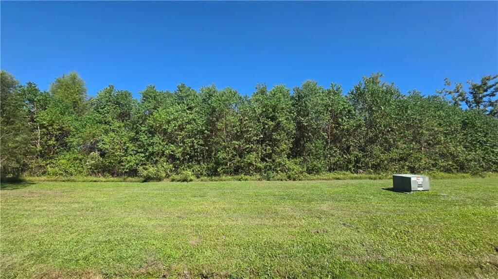 Property Photo:  108 Cypress Crossing Drive  LA 70037 