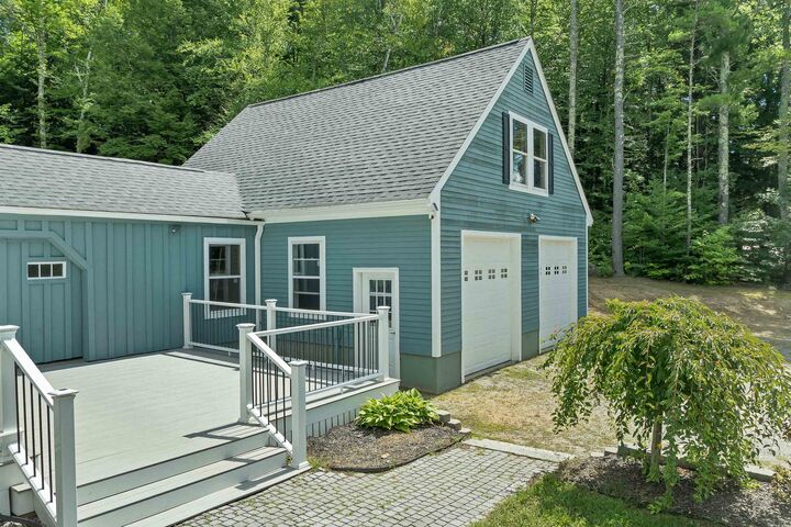 Property Photo:  197 Nh Rt 140  NH 03237 