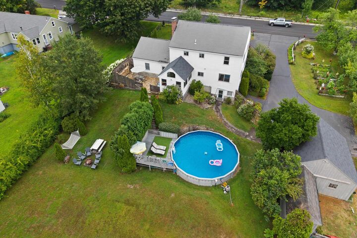 Property Photo:  438 Pembroke Street  NH 03275 