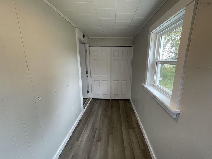 Photo de la propriété:  165 Ryland Avenue  NS B2N 2V5 