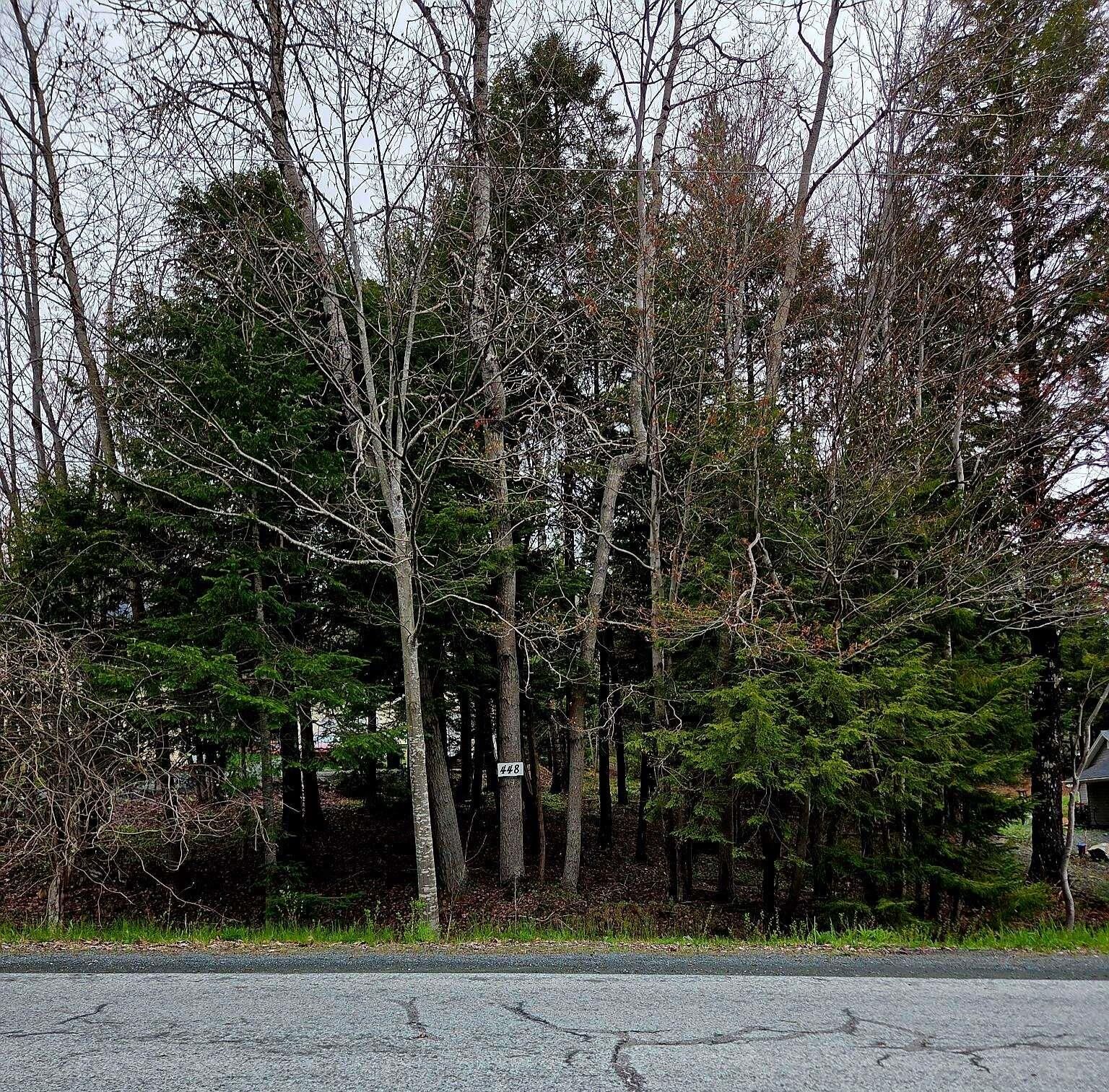 Property Photo: 448 Kinsac Road NS B4G 1C7