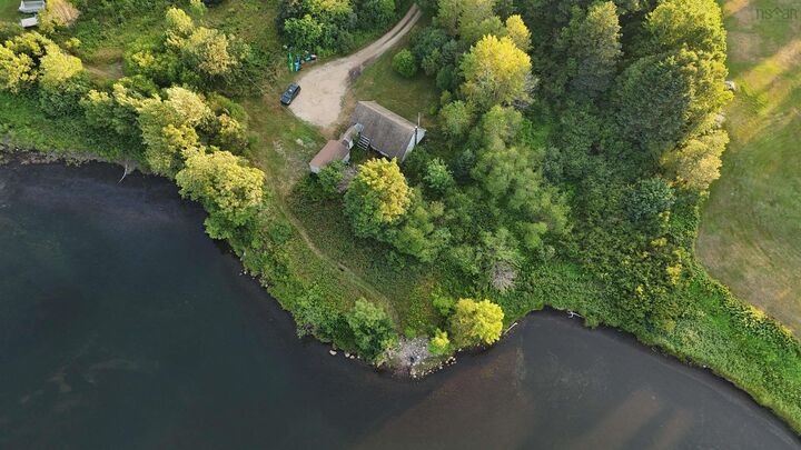 Property Photo: 29971 Cabot Trail NS B0C 1G0