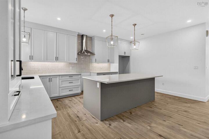 Property Photo:  48 Brianna Drive  NS B2S 0K4 