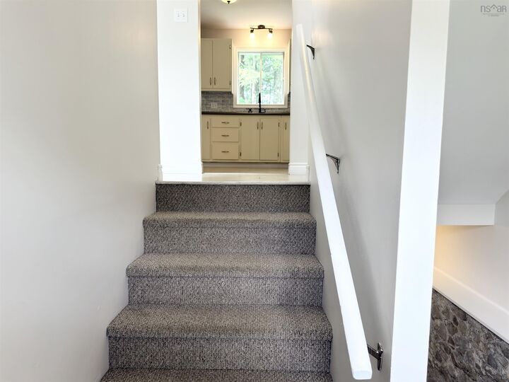 Property Photo: 84 Pondicherry Crescent NS B2W 5C5