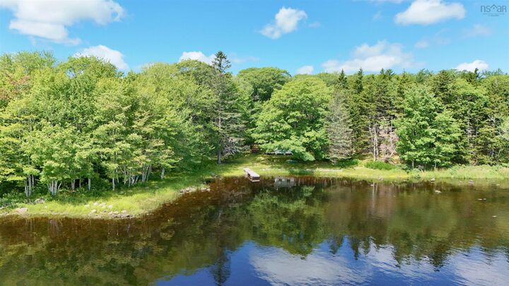 Property Photo:  4364 Highway 340  NS B5A 5P9 