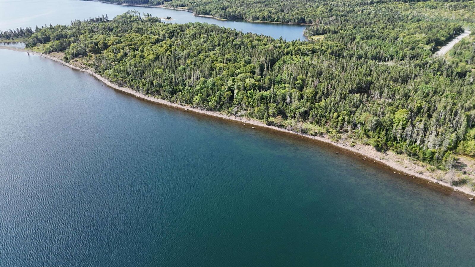 Property Photo:  1A Birch Crescent  NS B0E 3B0 