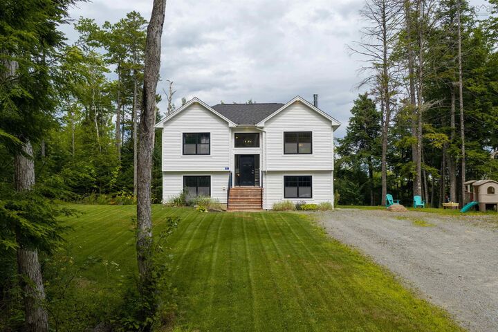 46 Chalet Lane — photo 1