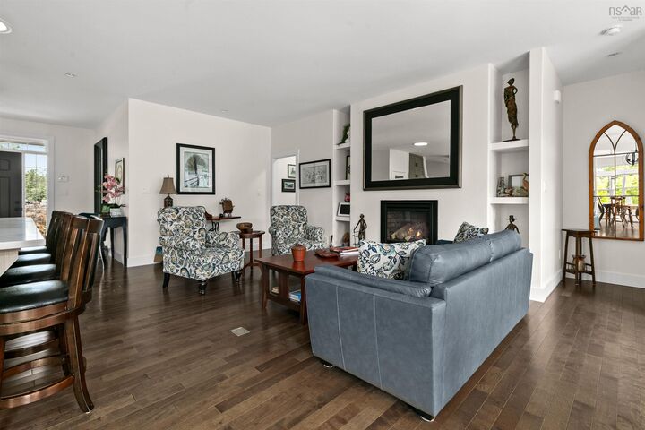 Property Photo:  556 Duart Avenue  NS B2T 0L8 