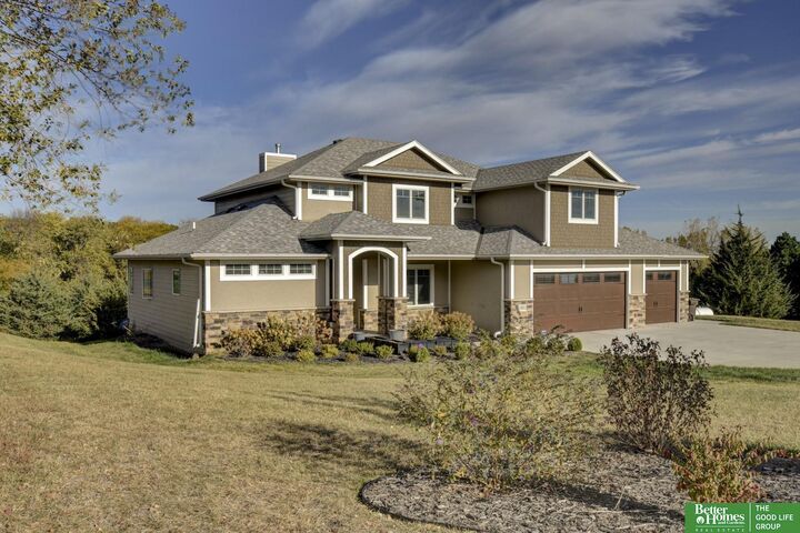 Property Photo:  2465 280th Avenue  IA 51652 