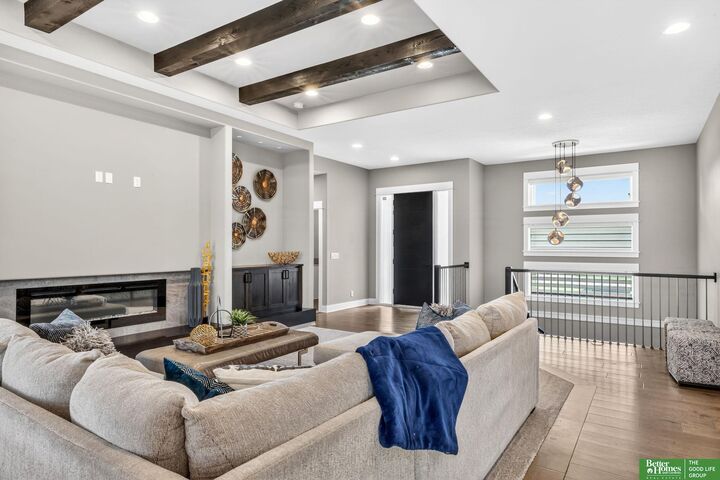 Property Photo:  9036 N 172nd Street  NE 68007 