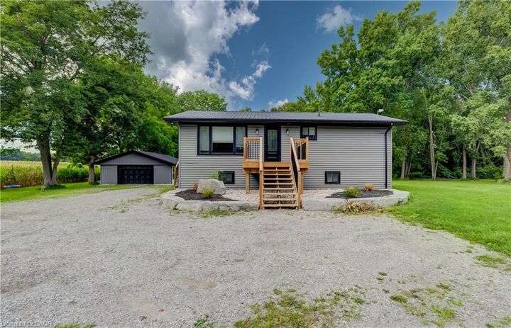 541 Regional Road 38 — photo 1