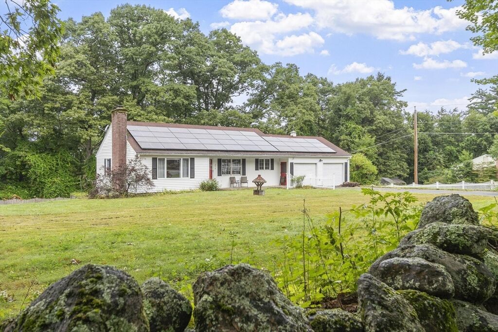 Property Photo:  3816 Chestnut Hill Ave  MA 01331 
