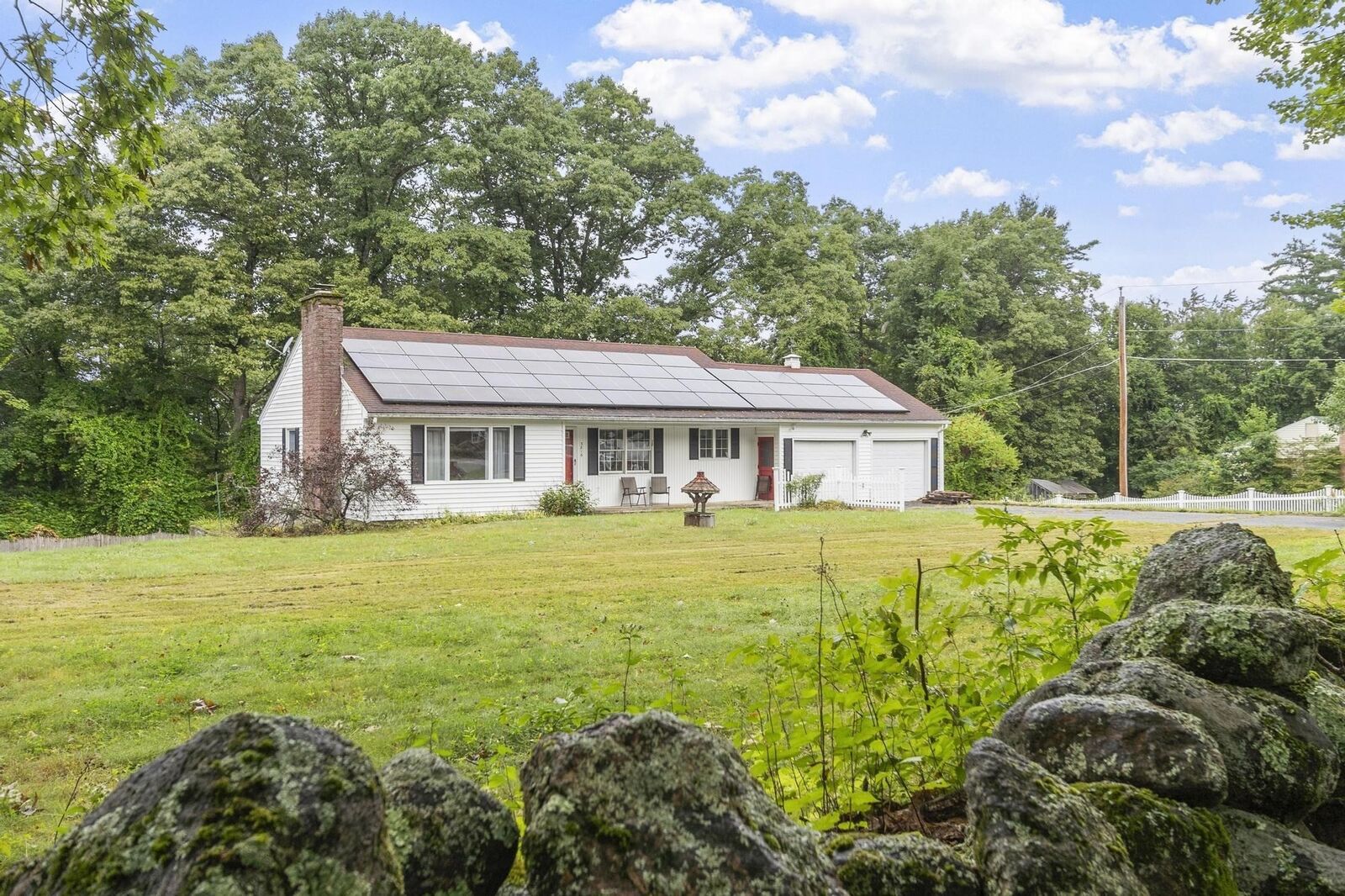 Property Photo:  3816 Chestnut Hill Ave  MA 01331 