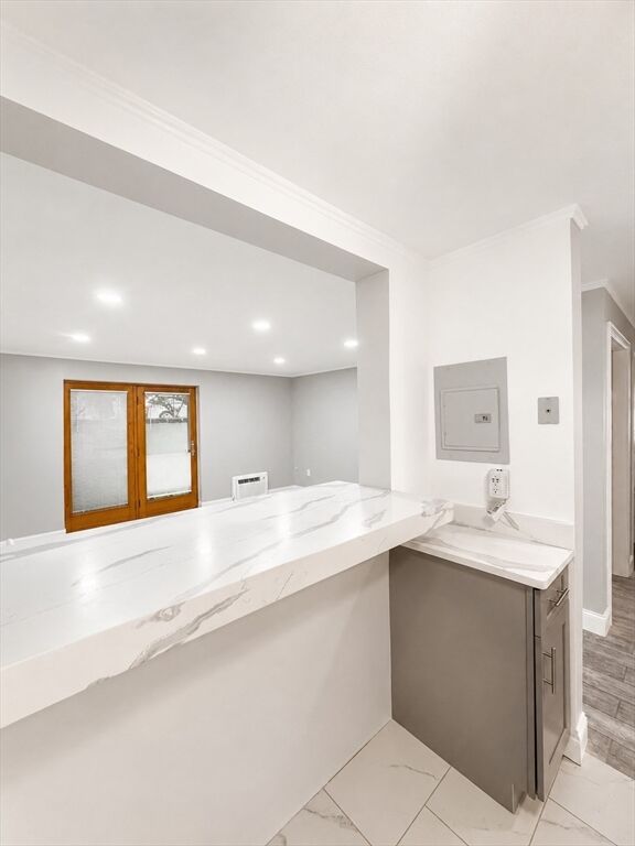 Property Photo:  45 Oval Rd 8  MA 02170 