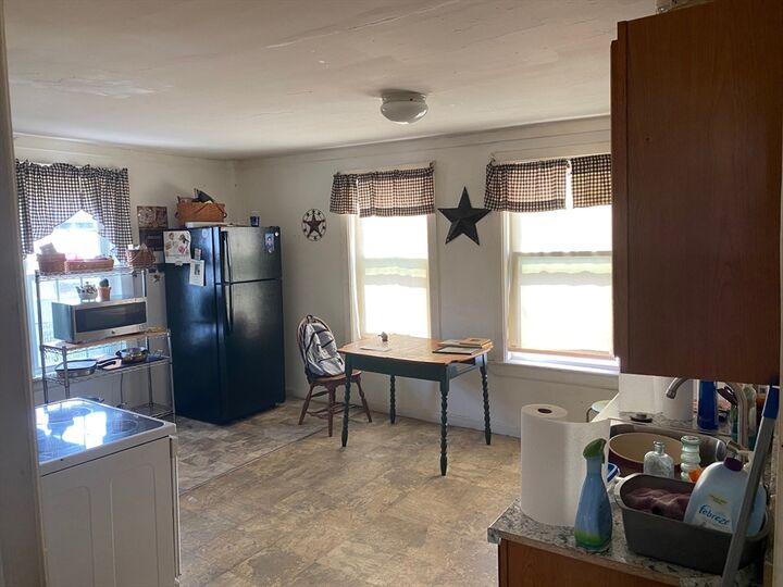 Property Photo:  8-10 Highland St  MA 02453 