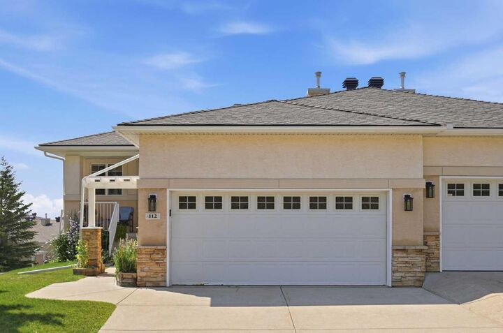 1000 Glenhaven Way 112 — photo 1