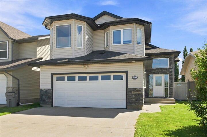 10465 Royal Oaks Drive — photo 1