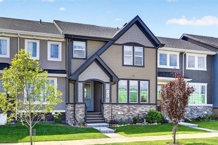 145 Waterford Boulevard — photo 1