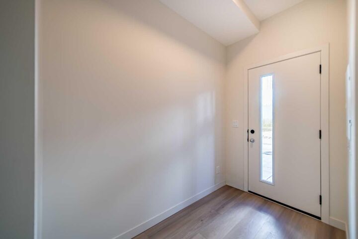 Property Photo: 154 Arbour Lake Court NW 702A AB T3G 0H6