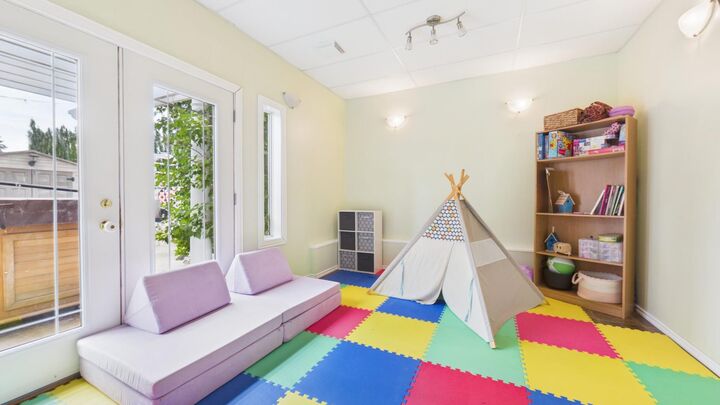Property Photo: 74008 Southshore Drive AB T0G 2M0