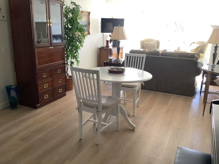 Property Photo: 1818 Simcoe Boulevard SW 3338 AB T3H 3L9