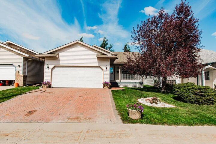 10610 Michaelis Boulevard — photo 1
