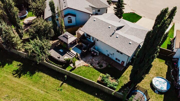 Property Photo: 10310 73 Avenue AB T8W 2M6