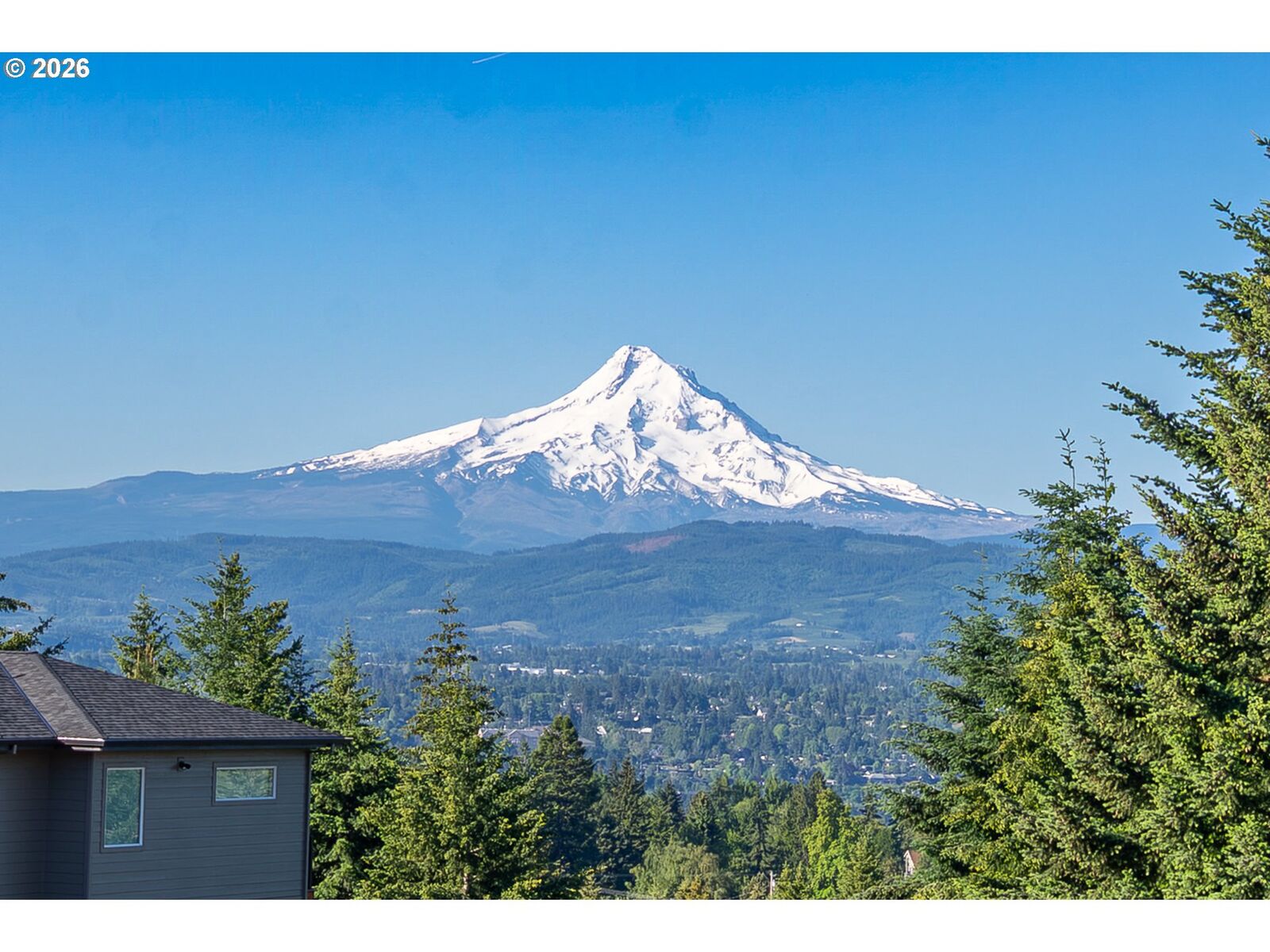 Property Photo:  Catalina Ln  WA 98672 