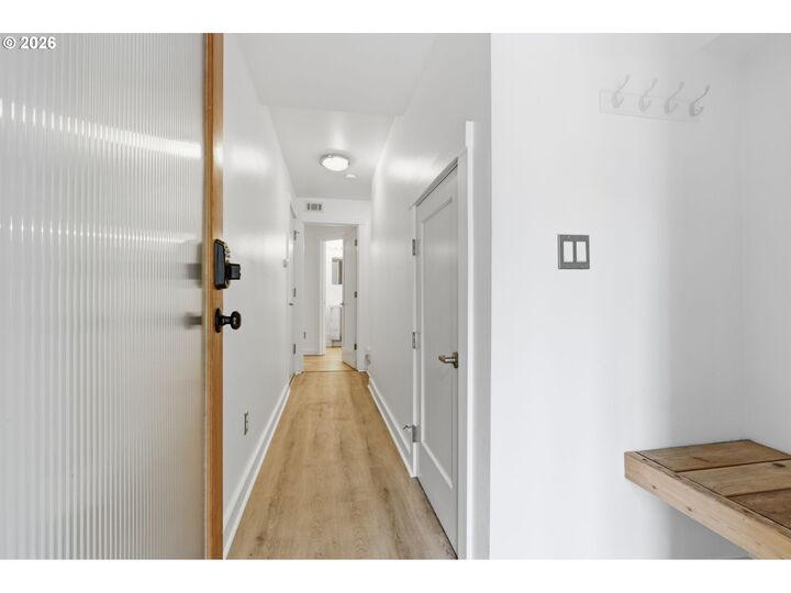 Property Photo:  8526 N Syracuse St  OR 97203 